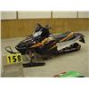 Image 1 : 2006 Arctic Cat M-6