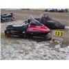 Image 1 : 1995 Ski Doo Formula STX