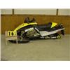 Image 1 : 2007 Ski Doo 500SS