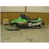 Image 1 : 2005 Arctic Cat 660 ST