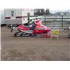 Image 1 : 2000 Polaris XC 800