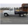 Image 1 : 1979 Ford F-350