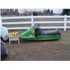 Image 1 : 1972 ? John Deere
