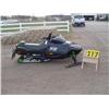 Image 1 : 2001 Arctic Cat ZR 800