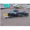 Image 1 : 1995 Arctic Cat EXT 580