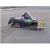 Image 1 : 1999 Arctic Cat ZL 500