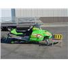 Image 1 : 2003 Arctic Cat ZR 900