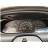 Image 52 : 0C -- 1998 FORD TAURUS SHO, BLACK, 236231 KMS, FRONT WHEEL DRIVE