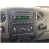 Image 52 : 158 -- 2008 FORD F150 XLT, WHITE, 217922 KMS, 4X4