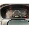 Image 52 : 202 -- 2004 HONDA ODYSSEY, SILVER, 250521 KMS, FRONT WHEEL DRIVE