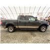 Image 11 : 150 -- 2006 FORD F150, GREEN, 312899 KMS, 4X4 "NO RESERVE"
