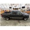Image 13 : 150 -- 2006 FORD F150, GREEN, 312899 KMS, 4X4 "NO RESERVE"