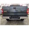 Image 17 : 150 -- 2006 FORD F150, GREEN, 312899 KMS, 4X4 "NO RESERVE"