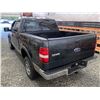 Image 22 : 150 -- 2006 FORD F150, GREEN, 312899 KMS, 4X4 "NO RESERVE"