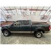 Image 23 : 150 -- 2006 FORD F150, GREEN, 312899 KMS, 4X4 "NO RESERVE"