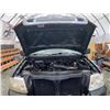 Image 32 : 150 -- 2006 FORD F150, GREEN, 312899 KMS, 4X4 "NO RESERVE"