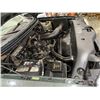 Image 35 : 150 -- 2006 FORD F150, GREEN, 312899 KMS, 4X4 "NO RESERVE"