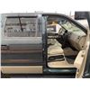 Image 36 : 150 -- 2006 FORD F150, GREEN, 312899 KMS, 4X4 "NO RESERVE"