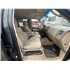Image 39 : 150 -- 2006 FORD F150, GREEN, 312899 KMS, 4X4 "NO RESERVE"