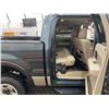 Image 40 : 150 -- 2006 FORD F150, GREEN, 312899 KMS, 4X4 "NO RESERVE"