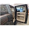 Image 41 : 150 -- 2006 FORD F150, GREEN, 312899 KMS, 4X4 "NO RESERVE"