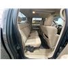 Image 42 : 150 -- 2006 FORD F150, GREEN, 312899 KMS, 4X4 "NO RESERVE"