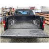 Image 43 : 150 -- 2006 FORD F150, GREEN, 312899 KMS, 4X4 "NO RESERVE"