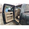 Image 45 : 150 -- 2006 FORD F150, GREEN, 312899 KMS, 4X4 "NO RESERVE"