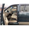 Image 47 : 150 -- 2006 FORD F150, GREEN, 312899 KMS, 4X4 "NO RESERVE"
