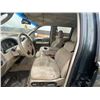 Image 50 : 150 -- 2006 FORD F150, GREEN, 312899 KMS, 4X4 "NO RESERVE"
