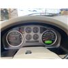 Image 51 : 150 -- 2006 FORD F150, GREEN, 312899 KMS, 4X4 "NO RESERVE"