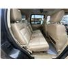 Image 42 : 105 -- 2007 FORD EXPLORER EDDIE BAUER, GREY, 255175 KMS, 4X4