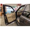 Image 52 : 105 -- 2007 FORD EXPLORER EDDIE BAUER, GREY, 255175 KMS, 4X4