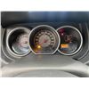 Image 52 : 3 -- 2008 NISSAN VERSA, BLUE, 130908 KMS, FRONT WHEEL DRIVE "NO RESERVE"