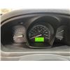 Image 52 : 1 -- 2009 KIA SPECTRA EX, BLUE, 204574 KMS, FRONT WHEEL DRIVE "NO RESERVE"