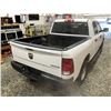 Image 16 : 151 -- 2016 RAM 1500 ST, WHITE, 172178 KMS, FOUR WHEEL DRIVE