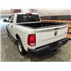 Image 21 : 151 -- 2016 RAM 1500 ST, WHITE, 172178 KMS, FOUR WHEEL DRIVE