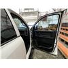 Image 37 : 151 -- 2016 RAM 1500 ST, WHITE, 172178 KMS, FOUR WHEEL DRIVE