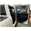 Image 41 : 151 -- 2016 RAM 1500 ST, WHITE, 172178 KMS, FOUR WHEEL DRIVE