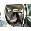 Image 42 : 151 -- 2016 RAM 1500 ST, WHITE, 172178 KMS, FOUR WHEEL DRIVE