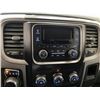 Image 52 : 151 -- 2016 RAM 1500 ST, WHITE, 172178 KMS, FOUR WHEEL DRIVE