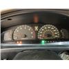 Image 52 : 106 -- 2001 TOYOTA 4RUNNER SR5, SILVER, 325432 KMS, 4X4