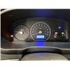 Image 52 : 114 -- 2009 HYUNDAI SANTE FE GLS, BLUE, 222229 KMS, FRONT WHEEL DRIVE