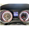 Image 52 : 0B -- 2019 DODGE GRAND CARAVAN GT, BLACK, 182878 KMS,  "BANK REPO"