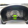 Image 52 : 101 -- 2005 HYUNDAI TUCSON GL, SILVER, 273740 KMS, FRONT WHEEL DRIVE