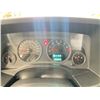 Image 52 : 117 -- 2008 JEEP PATRIOT, SILVER, 186845 KMS, 4X4