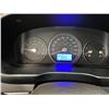 Image 52 : 123 -- 2011 HYUNDAI SANTE FE, SILVER, 204544 KMS, ALL WHEEL DRIVE