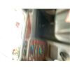 Image 52 : 154 -- 2010 CHEVY SILVERADO K1500, SILVER, 260960 KMS, 4X4