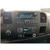 Image 52 : 153 -- 2009 GMC SIERRA K1500 HYBRID, GREY, 195689 KMS, 4X4