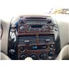Image 52 : 201 -- 2009 TOYOTA SIENNA, GOLD, 338627 KMS, FRONT WHEEL DRIVE